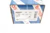 Циліндр зчеплення (робочий) BMW 3 (E36) 90-98 (d=20.64mm) BOSCH 0986486533 (фото 7)