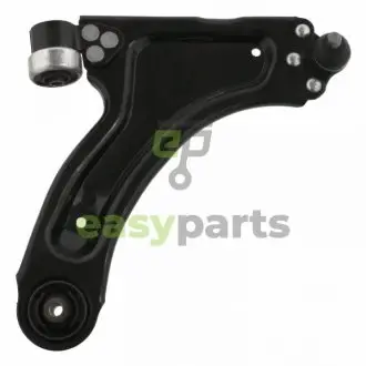 FEBI OPEL важіль передн.прав.Corsa C 00- FEBI BILSTEIN 18123