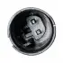 FEBI BMW датчик гальмівних колодок 5 Е39 FEBI BILSTEIN 21072 (фото 2)