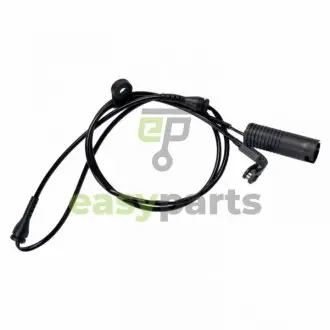 FEBI BMW датчик гальмівних колодок 5 Е39 FEBI BILSTEIN 21072