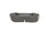 Колодки гальмівні (передні) Land Rover Discovery/Range Rover 88-98 (+ датчик) BOSCH 0986424287 (фото 5)