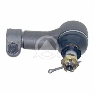 VW наконечник рульової тяги LT 76- SIDEM 64137