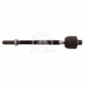 Тяга рульова MB E-Class (W210) 95- SIDEM 49410