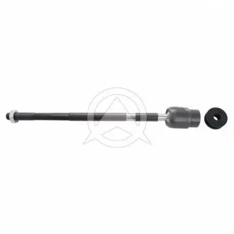 Тяга рульова VW Lupo/Polo 98- SIDEM 63514