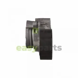 FEBI BMW ролик натягувача ременя E65 01- FEBI BILSTEIN 21630