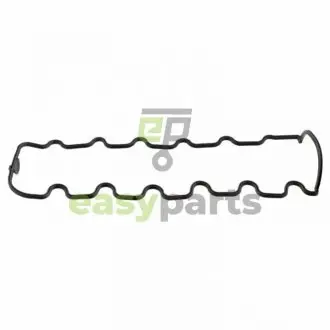 Прокладка, кришка головки циліндра FEBI BILSTEIN 08608