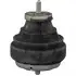 Подушка двигуна (задня) MB Vito 2.0-2.3 CDI 96- FEBI BILSTEIN 22195 (фото 1)