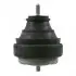 Подушка двигуна (задня) MB Vito 2.0-2.3 CDI 96- FEBI BILSTEIN 22195 (фото 2)