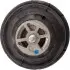 Подушка двигуна (задня) MB Vito 2.0-2.3 CDI 96- FEBI BILSTEIN 22195 (фото 3)