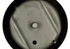 Подушка двигуна (задня) MB Vito 2.0-2.3 CDI 96- FEBI BILSTEIN 22195 (фото 4)