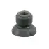 FEBI DB С/блок рульового керування W220 FEBI BILSTEIN 23609 (фото 1)