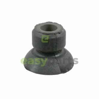 FEBI DB С/блок рульового керування W220 FEBI BILSTEIN 23609