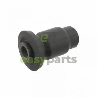 Сайлентблок FEBI BILSTEIN 29846