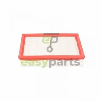 Фільтр повітряний Opel Astra G 98- FEBI BILSTEIN 30368