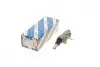 Циліндр зчеплення (головний) MB C-class (W203/S203) 01- (d=19.05mm) BOSCH 0986486064 (фото 11)