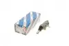 Циліндр зчеплення (головний) MB C-class (W203/S203) 01- (d=19.05mm) BOSCH 0986486064 (фото 2)