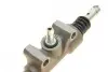 Циліндр зчеплення (головний) MB C-class (W203/S203) 01- (d=19.05mm) BOSCH 0986486064 (фото 13)