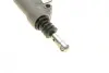 Циліндр зчеплення (головний) MB C-class (W203/S203) 01- (d=19.05mm) BOSCH 0986486064 (фото 14)