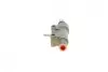 Циліндр зчеплення (головний) MB C-class (W203/S203) 01- (d=19.05mm) BOSCH 0986486064 (фото 15)
