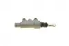 Циліндр зчеплення (головний) MB C-class (W203/S203) 01- (d=19.05mm) BOSCH 0986486064 (фото 16)