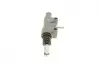 Циліндр зчеплення (головний) MB C-class (W203/S203) 01- (d=19.05mm) BOSCH 0986486064 (фото 17)