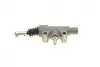 Циліндр зчеплення (головний) MB C-class (W203/S203) 01- (d=19.05mm) BOSCH 0986486064 (фото 18)