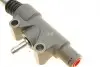 Циліндр зчеплення (головний) MB C-class (W203/S203) 01- (d=19.05mm) BOSCH 0986486064 (фото 3)