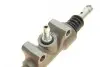 Циліндр зчеплення (головний) MB C-class (W203/S203) 01- (d=19.05mm) BOSCH 0986486064 (фото 4)
