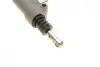 Циліндр зчеплення (головний) MB C-class (W203/S203) 01- (d=19.05mm) BOSCH 0986486064 (фото 5)