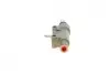 Циліндр зчеплення (головний) MB C-class (W203/S203) 01- (d=19.05mm) BOSCH 0986486064 (фото 6)