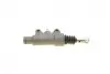 Циліндр зчеплення (головний) MB C-class (W203/S203) 01- (d=19.05mm) BOSCH 0986486064 (фото 7)