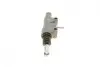 Циліндр зчеплення (головний) MB C-class (W203/S203) 01- (d=19.05mm) BOSCH 0986486064 (фото 8)