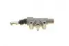 Циліндр зчеплення (головний) MB C-class (W203/S203) 01- (d=19.05mm) BOSCH 0986486064 (фото 9)