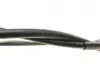 Трос ручника (задній) Peugeot 407 1.6-2.7 04- BOSCH 1987477994 (фото 3)