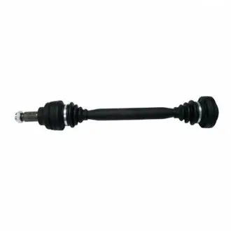 Піввісь SKF VKJC 1058