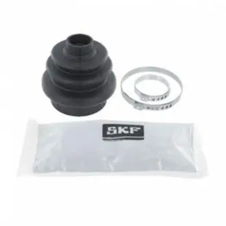 FIAT пильник ШРКШ (комплект) Croma SKF VKJP 8076