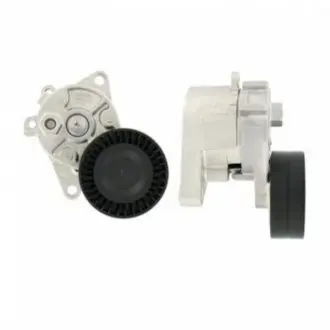 Роликовий модуль натягувача ременя SKF VKM 38202