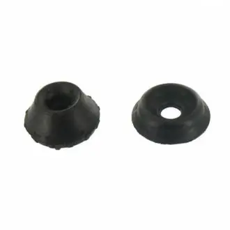 Опора стойки амортизатора SKF VKDA 40121