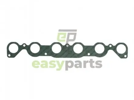 Фото прокладка, впускной коллектор ELRING 774.147 Прокладка, впускной коллектор ELRING 774.147