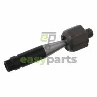 Тяга рульова Audi A6 04-11 FEBI BILSTEIN 31496
