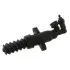 Фото 1 - febi bmw робочий циліндр зчеплення mini FEBI BILSTEIN 34933 FEBI BMW робочий циліндр зчеплення Mini FEBI BILSTEIN 34933 (фото 1)