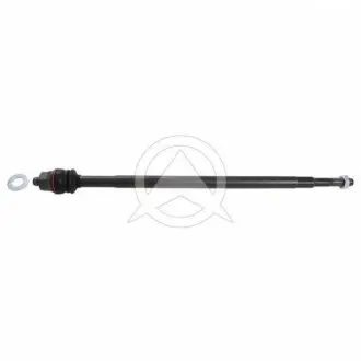 HONDA тяга рульова Civic VII 01- SIDEM 47211