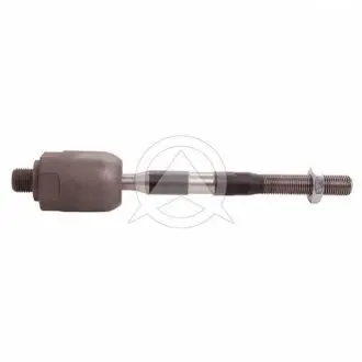 Тяга рульова MB E-Class (W210)/ 4Matic 96-03 SIDEM 49411