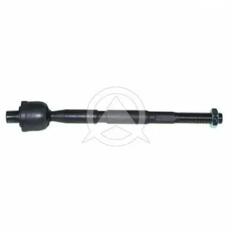 CHEVROLET тяга рульова Tacuma 05- SIDEM 89015