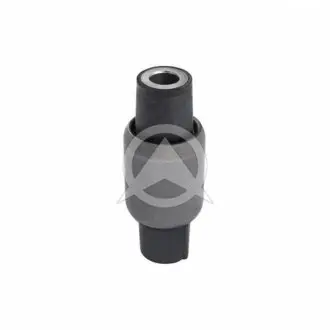 Сайлентблок заднього важеля Vectra B 1.6-2.6 95-03 SIDEM 809707