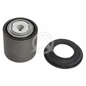 SAAB С/блок передн.важеля 900/9-3 SIDEM 861606