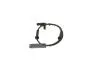 BMW датчик ABS передн.E90,E81 06- BOSCH 0986594519 (фото 2)
