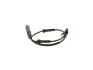 BMW датчик ABS передн.E90,E81 06- BOSCH 0986594519 (фото 3)