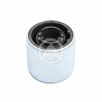 Сайлентблок переднього важеля (задн.) Mini 06-15 SIDEM 821638