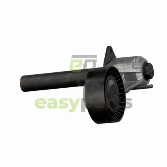 Натягувач ременя, клиновий зубча FEBI BILSTEIN 36488